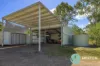 130 Little Widgee Road, Widgee, Qld 4570-Image