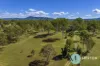 130 Little Widgee Road, Widgee, Qld 4570-Image
