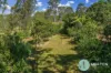 130 Little Widgee Road, Widgee, Qld 4570-Image