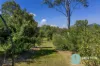 130 Little Widgee Road, Widgee, Qld 4570-Image