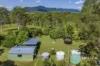130 Little Widgee Road, Widgee, Qld 4570-Image