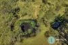 130 Little Widgee Road, Widgee, Qld 4570-Image