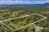 130 Little Widgee Road, Widgee, Qld 4570-Image
