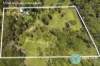 130 Little Widgee Road, Widgee, Qld 4570-Image