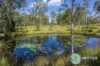 130 Little Widgee Road, Widgee, Qld 4570-Image