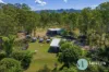 130 Little Widgee Road, Widgee, Qld 4570-Image