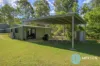 130 Little Widgee Road, Widgee, Qld 4570-Image