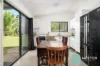 130 Little Widgee Road, Widgee, Qld 4570-Image