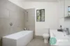 130 Little Widgee Road, Widgee, Qld 4570-Image