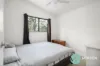 130 Little Widgee Road, Widgee, Qld 4570-Image