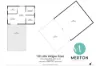 130 Little Widgee Road, Widgee, Qld 4570-Floorplan