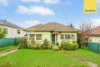 130 Pitt Street, Merrylands, NSW 2160