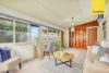 130 Pitt Street, Merrylands, NSW 2160-Image