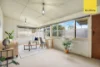 130 Pitt Street, Merrylands, NSW 2160-Image
