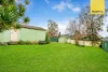 130 Pitt Street, Merrylands, NSW 2160-Image