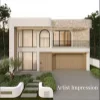 130 Pitt Street, Merrylands, NSW 2160-Image