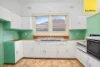 130 Pitt Street, Merrylands, NSW 2160-Image