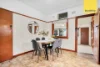 130 Pitt Street, Merrylands, NSW 2160-Image