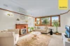 130 Pitt Street, Merrylands, NSW 2160-Image