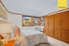 130 Pitt Street, Merrylands, NSW 2160-Image