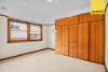 130 Pitt Street, Merrylands, NSW 2160-Image