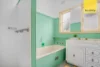 130 Pitt Street, Merrylands, NSW 2160-Image