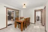 130 Wealand Road, Waroona, WA 6215-Image