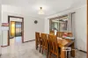 130 Wealand Road, Waroona, WA 6215-Image
