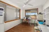 130 Wealand Road, Waroona, WA 6215-Image