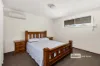 130 Wealand Road, Waroona, WA 6215-Image