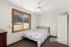130 Wealand Road, Waroona, WA 6215-Image