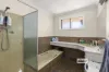 130 Wealand Road, Waroona, WA 6215-Image