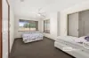130 Wealand Road, Waroona, WA 6215-Image