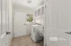 130 Wealand Road, Waroona, WA 6215-Image