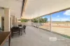 130 Wealand Road, Waroona, WA 6215-Image