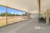 130 Wealand Road, Waroona, WA 6215-Image