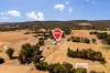 130 Wealand Road, Waroona, WA 6215-Image
