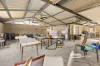 130 Wealand Road, Waroona, WA 6215-Image
