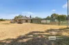 130 Wealand Road, Waroona, WA 6215-Image