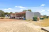 130 Wealand Road, Waroona, WA 6215-Image
