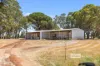 130 Wealand Road, Waroona, WA 6215-Image