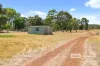 130 Wealand Road, Waroona, WA 6215-Image