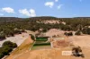 130 Wealand Road, Waroona, WA 6215-Image
