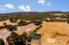 130 Wealand Road, Waroona, WA 6215-Image