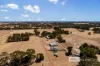 130 Wealand Road, Waroona, WA 6215-Image