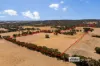 130 Wealand Road, Waroona, WA 6215-Image
