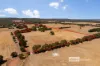 130 Wealand Road, Waroona, WA 6215-Image