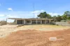 130 Wealand Road, Waroona, WA 6215-Image