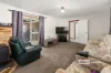 130 Wealand Road, Waroona, WA 6215-Image