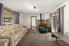 130 Wealand Road, Waroona, WA 6215-Image